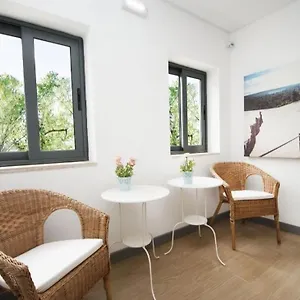 In Downtown - Serenity Guest house