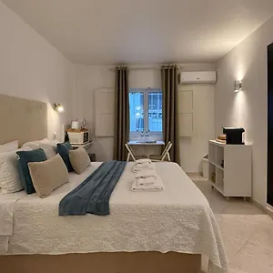 Sofeelings Piso 1, Baixa De Guest house