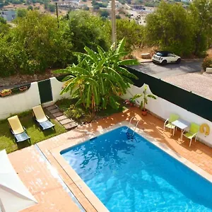 Cerro Guest house