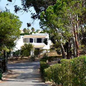 Balaia Gardens, Jardins Da Balaia Guest house
