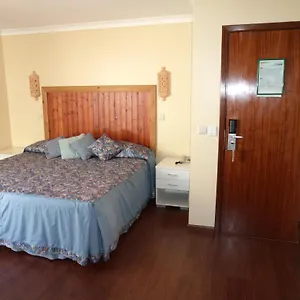 Vilabranca Guest house